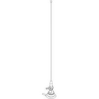 Mobilfunkantenne 138-174Mhz 1/4 TELEVES