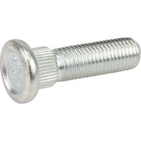 Radbolzen M10x1,25 37/30 MONROC 335100100