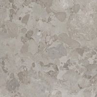 Bodenfliese Aus Feinsteinzeug Steinoptik Delicato Weiß 60X120 - Ei6043 (Ceramishop.de)