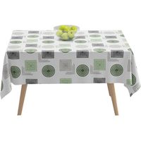 Rolle 20m Wachstuch Tischdecke 140cm 19c/24
