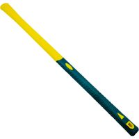 Manche de pioche en fibre Agrifer solide et durable pour les travaux lourds - Maxi