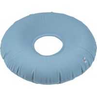 Coussin Bouée Anti-compression Gonflable - VM934B