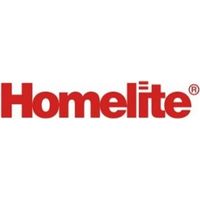 filtre a essence - EPW490192114 - Homelite