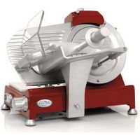 Trancheuse professionnel R250 monophasé - Fama