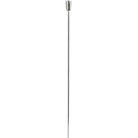 Tirette Vidage Laiton Commande De Vidage à Bouton En Laiton - Générique