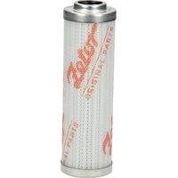 Filtro hidr谩ulico ZETOR 934029
