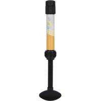 Seringue de Résine Composite Dentaire à Durcissement Lumineux Universel - Soins Dentaires (A1)