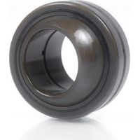 Rotule radiale GE60 FO 63mm Ext. 105mm Int. 60mm ZEN