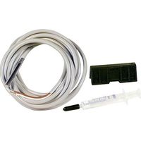 Sonde d'amorce 5K NTC pour regulation Elfatherm E8 Longueur 3 m