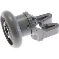 Rotella cestello inferiore - Lavastoviglie - FAR - 3366113662734175682