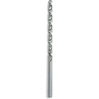 GSR Spiralbohrer DIN 338 HSS-G 9,0 mm