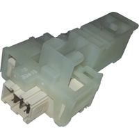 Interruptor retardo Fagor c/superior