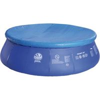 Cubierta para piscina - 240 cm