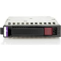 HP Enterprise SSD 480 GB 6 G 2,5 Zoll SATA, 718138-001
