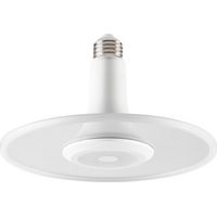 Sylvania 0029016 ToLEDo Radiance 11.5W 1000lm DIM 827 E27 White