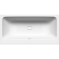 Kaldewei 274027090001 BW ASYMMETRIC Mod.740, 1700x800