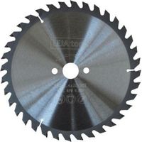 leja tools-hm-2003030lj-sierra circular hm standard 2000 de 200x30 mm con 30 dientes