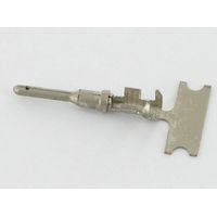 Stecker ETESIA ET30178