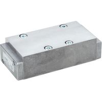 Directional valve imi-norgren um2215261236013j control preciso neumático