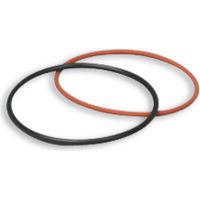 Set o-ring malossi 39x1.5 mm 42.5x1.78 mm