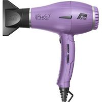 Haartrockner - PARLUX - Ethos lila - 2300 Watt - Digitalmotor - Luftstrom 88m3/h