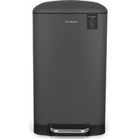 N°831 Papelera 40Litres LES COLLECTORS