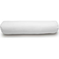 Traversin COTON largeur 90 cm, par Soleil d'ocre