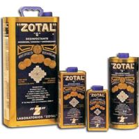 Zotal Dose 1000g 1kg 70010140