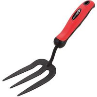 Gabel DOGHER 960-031