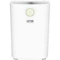 Luftreiniger 25m² 25w weiß. - Htw - HTWPUR24SPA