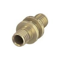 TECEflex raccord, laiton standard, 766032