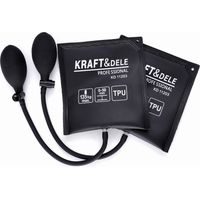 Cuscino di montaggio 135 kg KD11203
