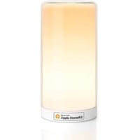 Meross MSL430HK Luz Nocturna LED Conectada Multicolor