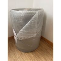 Luftpolsterfolie (min.50% recycelt) 60cm x 100m Polsterfolie Noppenfolie