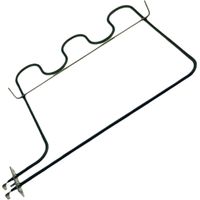 Resistenza sole 1200W - Forni, Fornelli Elettrici e a Gas - FAURE - 3005093000619763966