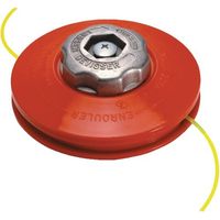 Verz Speedy 12x150FG MF stück MFFGP453507P001