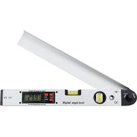 Lecteur d'angle digital -