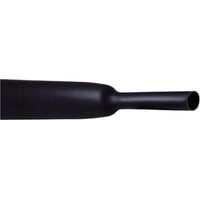 Cellpack Schrumpfschlauch SRC1 2.4-1.2/1000sw