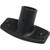 Porte-bton Power Stick