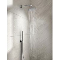 GEDY SET DOCCIA D.20 CROMO HIGH PRO STAR 01