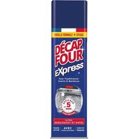 Décapfour Express Aerosol 500ml - Decapfour