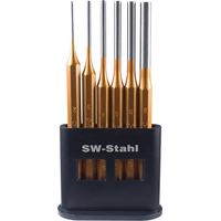 SW Stahl 82625L Splintentreiber