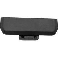 A0008404985 Oberer Ablagefachgriff für Mercedes-Benz Actros MP4 MP5 Lkw, Türgriff innen ()