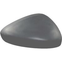Coque de rétroviseur droit à peindre Citroen DS3 2010-2019