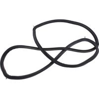Electrolux - guarnizione di porta di forno - no pyro - 140245093012 - 7321424857791