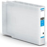 Patrone Epson T04A2 cyan XXL T04A2 (C13T04A24N)