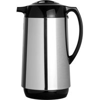 Pichet isotherme 1Litre avec bouchon à vis - Zojirushi