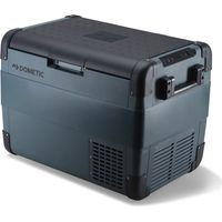 Dometic CFX2 57 AC/DC EU/UK/UAE Version, Kompressor-Kühlbox, 57L