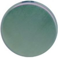 Rosettenpaar Edelstahl 304 Balsac / Vabre / Vallon / Valady INOX IMPORT - Einäugig - U19/L19/V19 - 246