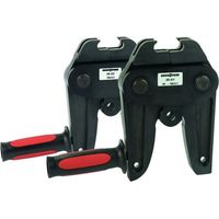 ZB2XL-Set für PS3